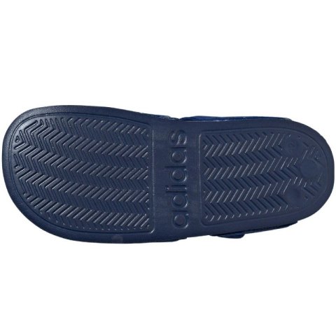 Sandały adidas Adilette Jr ID2626 Sandały adidas Adilette Jr ID2626