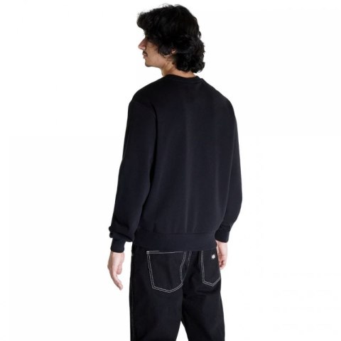 Bluza Champion Rochester Crewneck Sweatshirt M 219839.KK001 Bluza Champion Rochester Crewneck Sweatshirt M 219839.KK001