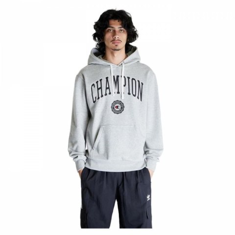 Bluza Champion Rochester Hooded Sweatshirt M 219830.EM031 Bluza Champion Rochester Hooded Sweatshirt M 219830.EM031