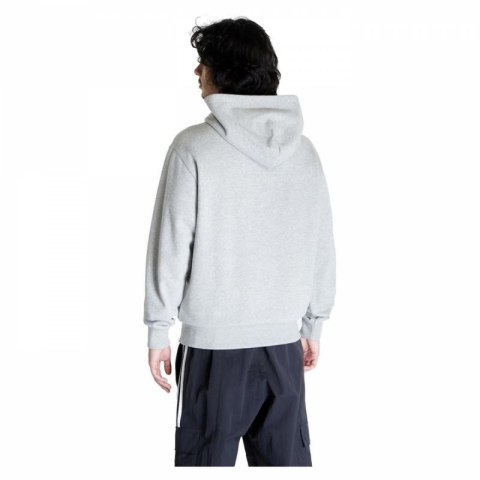 Bluza Champion Rochester Hooded Sweatshirt M 219830.EM031 Bluza Champion Rochester Hooded Sweatshirt M 219830.EM031