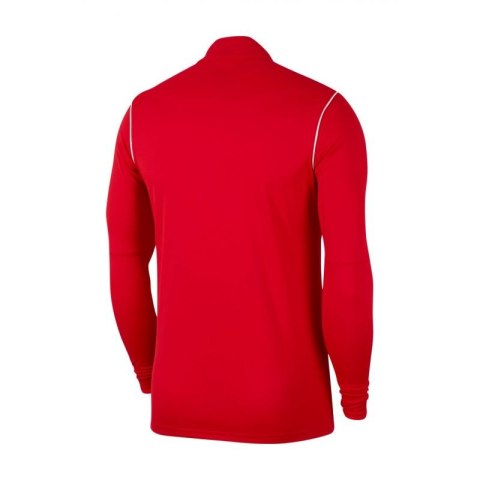 Bluza Nike Park 20 Track Jr FJ3026-657
