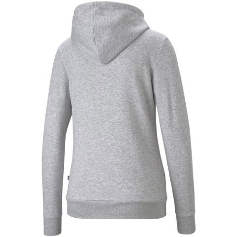 Bluza Puma ESS Logo Hoodie TR W 586791 04 Bluza Puma ESS Logo Hoodie TR W 586791 04