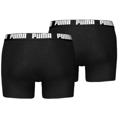 Bokserki Puma Everyday Basic 2p M 938320 01 Bokserki Puma Everyday Basic 2p M 938320 01