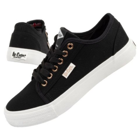 Buty Lee Cooper W LCW-24-31-2201L Buty Lee Cooper W LCW-24-31-2201L
