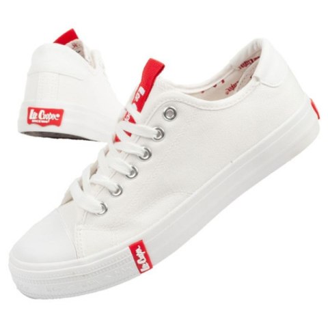Buty Lee Cooper W LCW-24-31-2239L Buty Lee Cooper W LCW-24-31-2239L