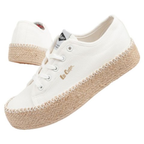 Buty Lee Cooper W LCW-24-44-2410L Buty Lee Cooper W LCW-24-44-2410L