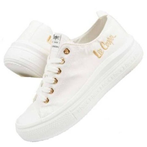 Buty Lee Cooper W LCW-24-44-2462L Buty Lee Cooper W LCW-24-44-2462L