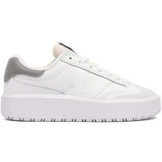 Buty New Balance CT302LP