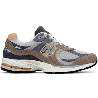 Buty New Balance W M2002REJ