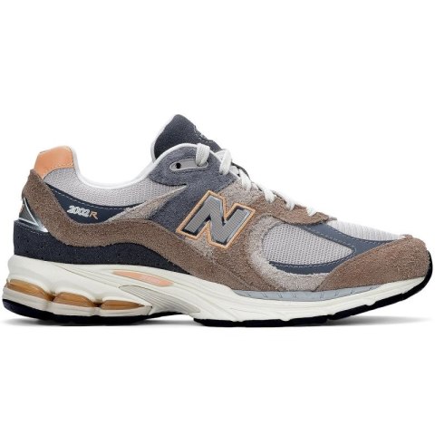 Buty New Balance W M2002REJ Buty New Balance W M2002REJ