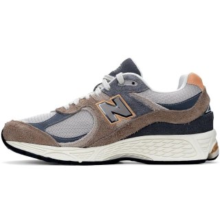Buty New Balance W M2002REJ