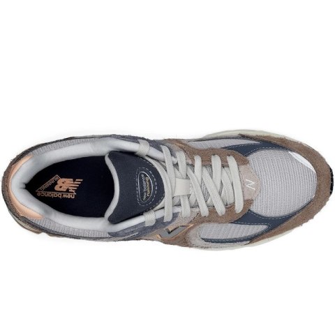 Buty New Balance W M2002REJ Buty New Balance W M2002REJ