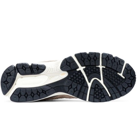 Buty New Balance W M2002REJ Buty New Balance W M2002REJ