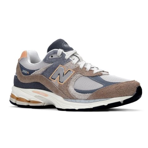 Buty New Balance W M2002REJ Buty New Balance W M2002REJ