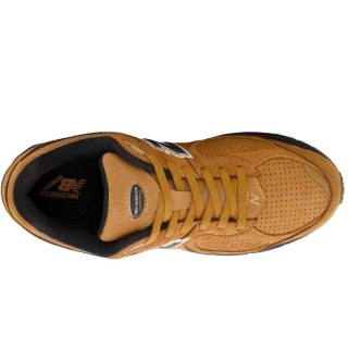 Buty New Balance sportowe M M2002REI