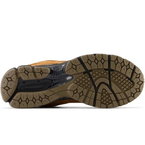 Buty New Balance sportowe M M2002REI Buty New Balance sportowe M M2002REI
