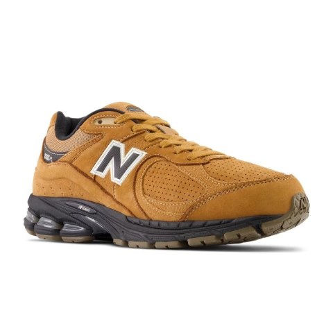 Buty New Balance sportowe M M2002REI Buty New Balance sportowe M M2002REI