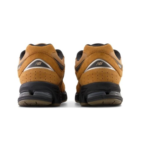 Buty New Balance sportowe M M2002REI Buty New Balance sportowe M M2002REI