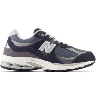 Buty New Balance sportowe M M2002RSF