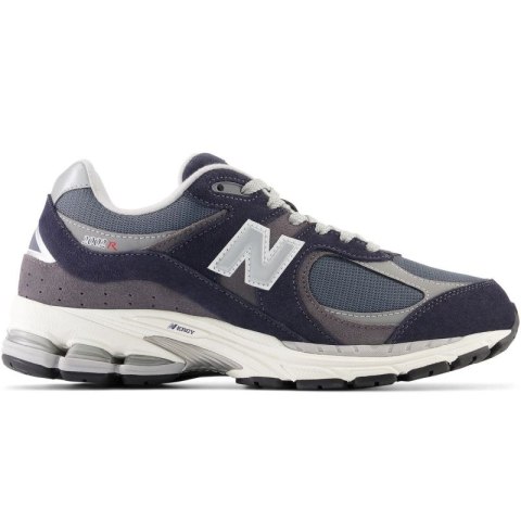 Buty New Balance sportowe M M2002RSF Buty New Balance sportowe M M2002RSF