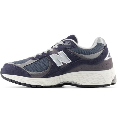 Buty New Balance sportowe M M2002RSF Buty New Balance sportowe M M2002RSF