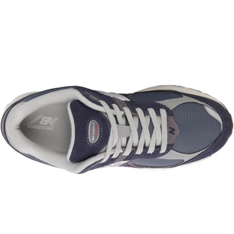 Buty New Balance sportowe M M2002RSF Buty New Balance sportowe M M2002RSF