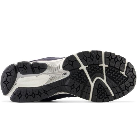 Buty New Balance sportowe M M2002RSF Buty New Balance sportowe M M2002RSF