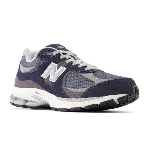 Buty New Balance sportowe M M2002RSF Buty New Balance sportowe M M2002RSF