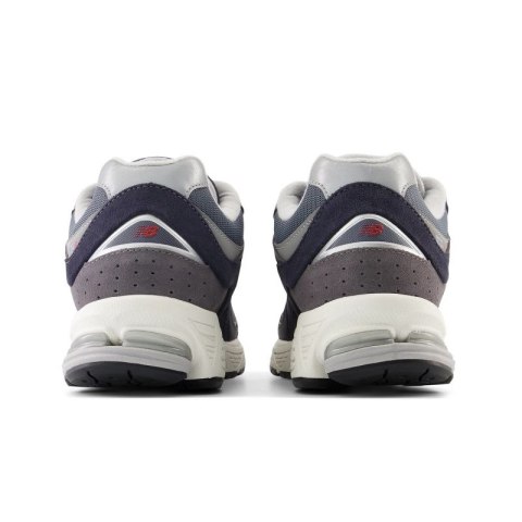 Buty New Balance sportowe M M2002RSF Buty New Balance sportowe M M2002RSF