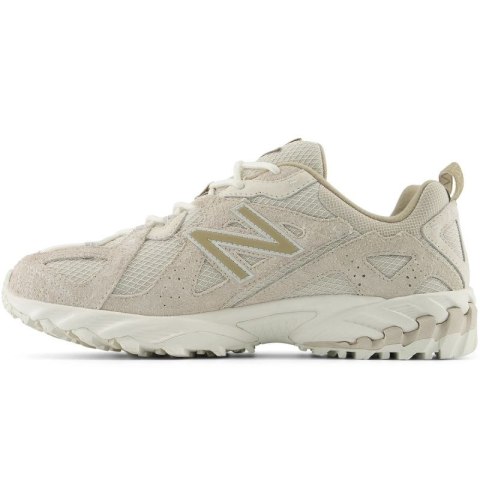 Buty New Balance sportowe ML610TML Buty New Balance sportowe ML610TML