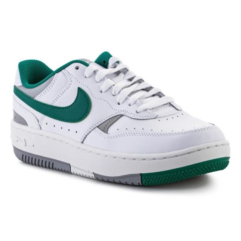 Buty Nike Gamma Force W DX9176-106 Buty Nike Gamma Force W DX9176-106