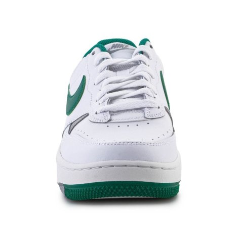 Buty Nike Gamma Force W DX9176-106 Buty Nike Gamma Force W DX9176-106