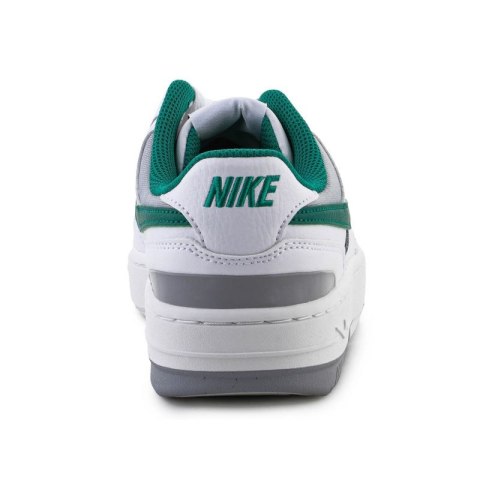 Buty Nike Gamma Force W DX9176-106 Buty Nike Gamma Force W DX9176-106