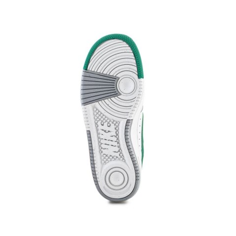 Buty Nike Gamma Force W DX9176-106 Buty Nike Gamma Force W DX9176-106