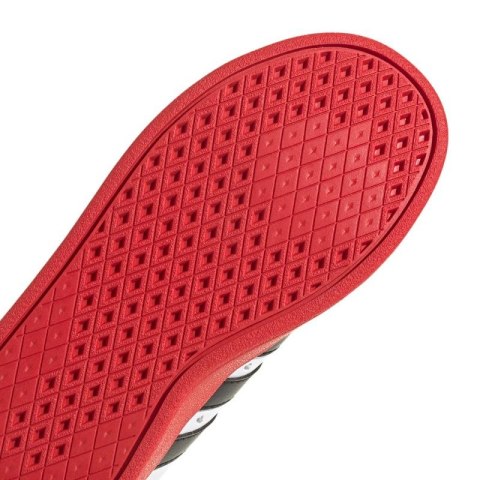 Buty adidas Breaknet 2.0 Mickey EK K Jr ID8026