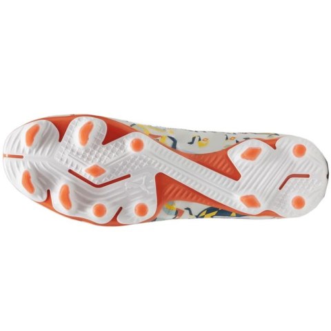 Buty piłkarskie Puma Future 7 Match Creativity FG/AG M 107845 01 Buty piłkarskie Puma Future 7 Match Creativity FG/AG M 107845 01