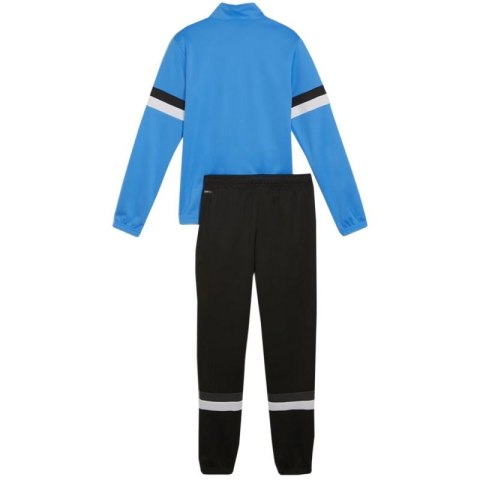 Dres Puma Team Rise Jr 658655 02 Dres Puma Team Rise Jr 658655 02