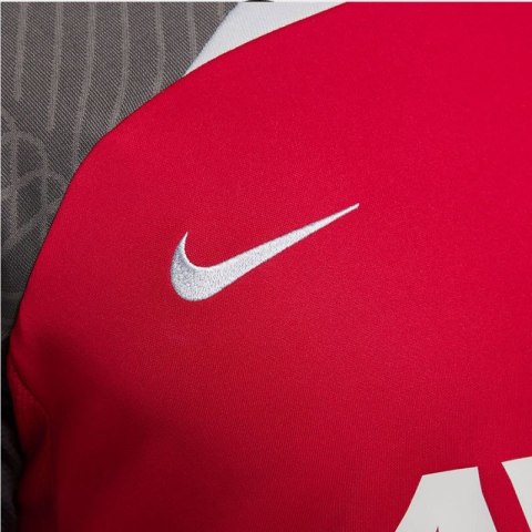 Koszulka Nike Liverpool FC Strike SS Top M FD7084-688
