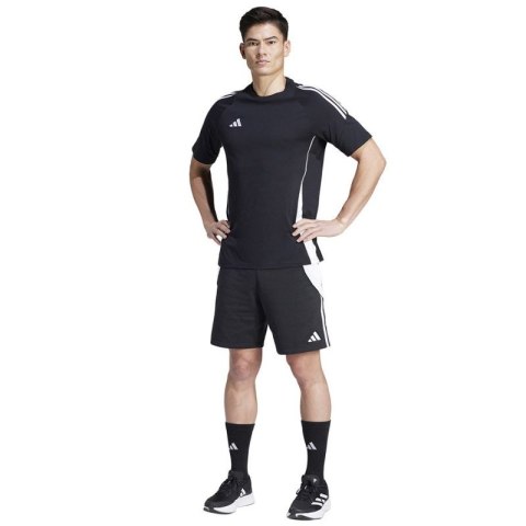 Koszulka adidas TIRO 24 Sweat Tee M IJ9954