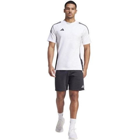 Koszulka adidas TIRO 24 Sweat Tee M IR9353