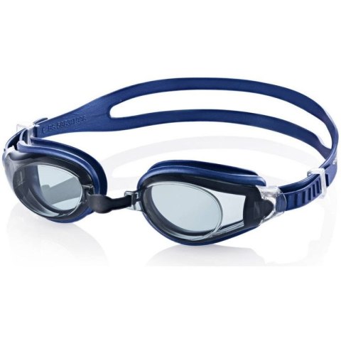 Okulary pływackie Aqua Speed City 025-10 Okulary pływackie Aqua Speed City 025-10