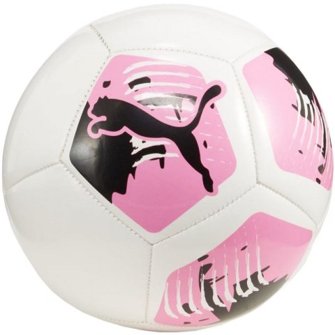 Piłka nożna Puma Big Cat mini 084215 01 Piłka nożna Puma Big Cat mini 084215 01