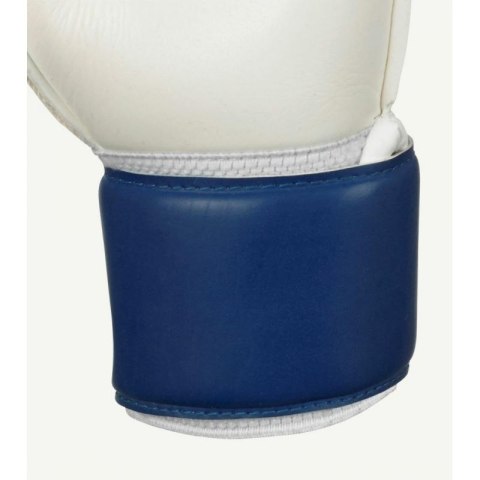 Rękawice bramkarskie Select v24 Flexi Grip T26-18421 Rękawice bramkarskie Select v24 Flexi Grip T26-18421