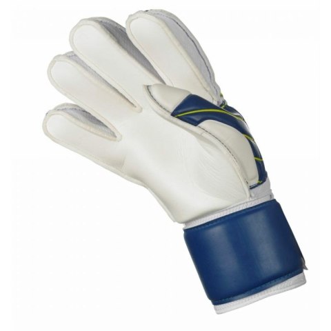 Rękawice bramkarskie Select v24 Flexi Grip T26-18421 Rękawice bramkarskie Select v24 Flexi Grip T26-18421