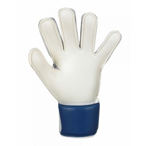 Rękawice bramkarskie Select v24 Flexi Grip T26-18421 Rękawice bramkarskie Select v24 Flexi Grip T26-18421