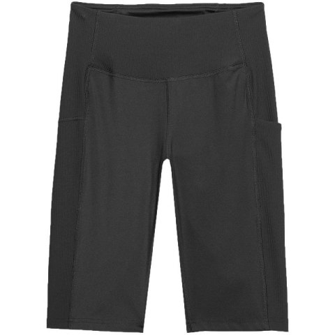 Spodenki 4F W 4FWSS24TFSHF547 21S Spodenki 4F W 4FWSS24TFSHF547 21S