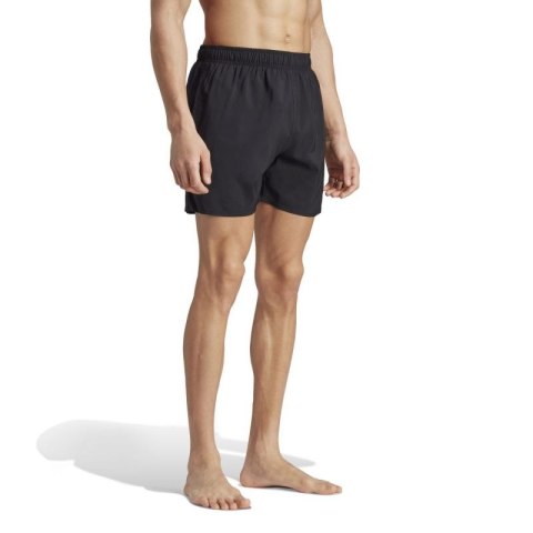 Spodenki kąpielowe adidas Solid CLX M IA5390