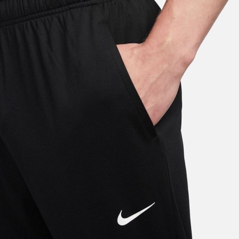 Spodnie Nike Totality M FB7509-010
