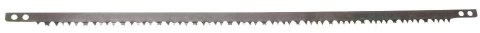 BRZESZCZOT DO MOKREGO DREWNA 530MM BRZESZCZOT DO MOKREGO DREWNA 530MM