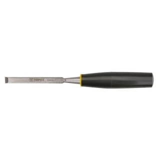 DŁUTO PŁASKIE 10MM